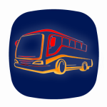 اتوبوس 2